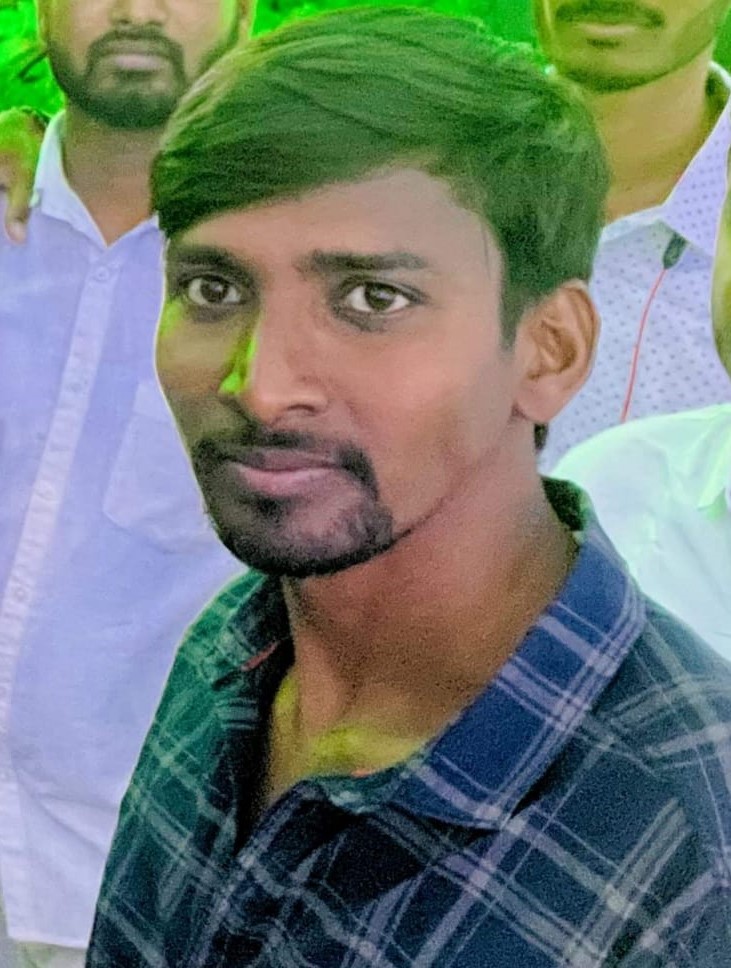 Friend's Album